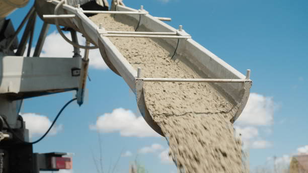 Best Concrete Grinding and Polishing in Seminole, FL