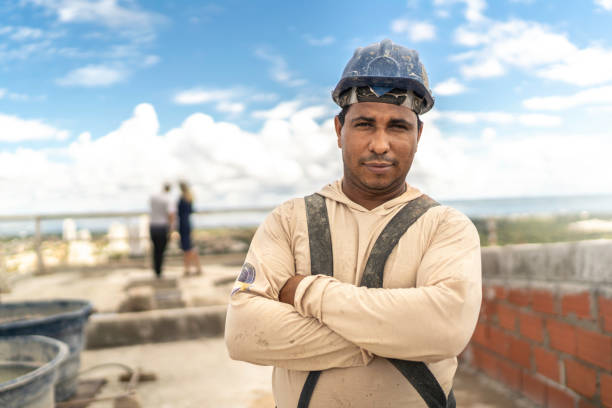 Best Residential Concrete Solutions in Seminole, FL