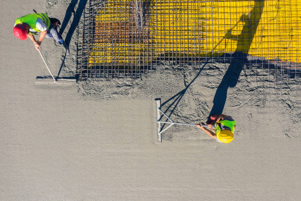 Best Concrete Removal and Replacement in Seminole, FL